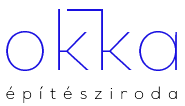 okka.hu Logo